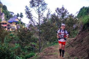 BIB: 5470
                            <button type="button" onclick="openModal(24848539)" class="btn btn-primary btn-sm float-right btn-popup" data-toggle="modal" data-target=".modal-high-quality">
                        <i class="fas fa-shopping-cart"></i> Add to Cart
                    </button>
                                            <button type="button" onclick="isThisMe(24848539, true)" class="btn btn-success btn-sm float-right btn-popup btn-isme hidden" data-toggle="tooltip" data-placement="bottom" title="นี่คือรูปของคุณใช่ไหม คลิกที่นี่เพื่อเอาเข้าอัลบั้ม">
                        <i class="fas fa-plus"></i> Add to album
                    </button>
                    <button type="button" onclick="isThisMe(24848539, false)" class="btn btn-warning btn-sm float-right btn-popup btn-isnotme hidden">
                        <i class="fas fa-ban"></i> Remove from album
                    </button>